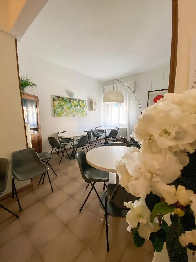 Hotel Maremola Pietra Ligure