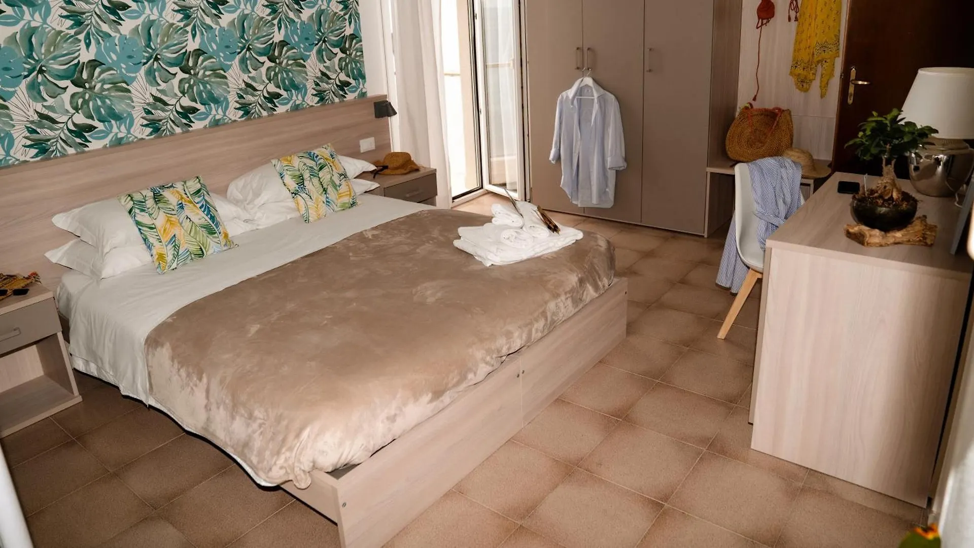 Hotel Maremola Pietra Ligure Ιταλία