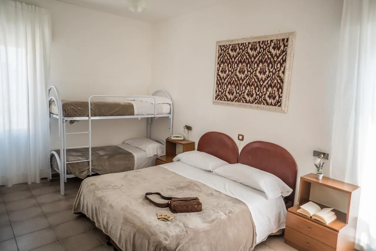 Hotel Maremola Pietra Ligure 2*,  Ιταλία